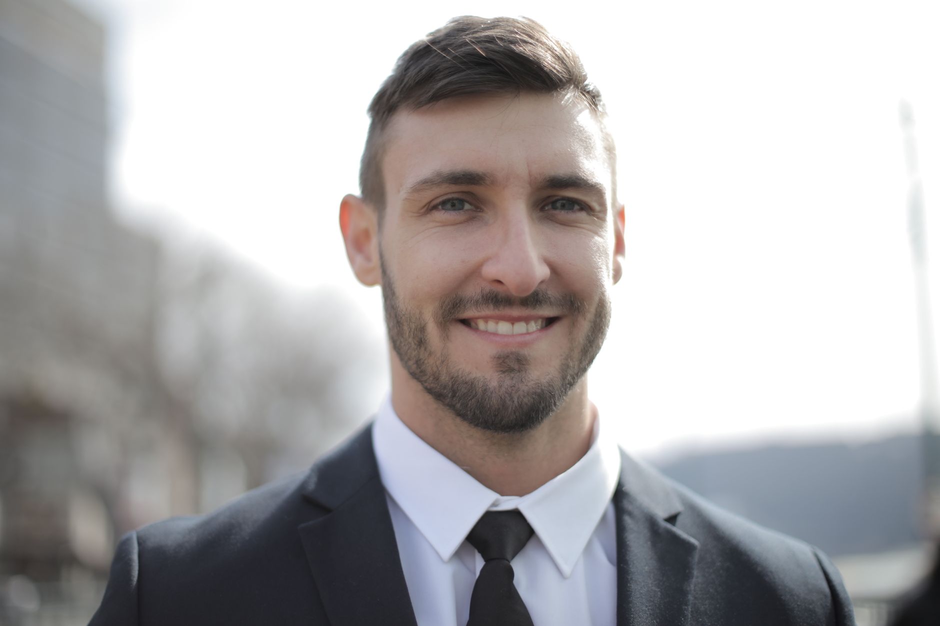 Liam Fletcher